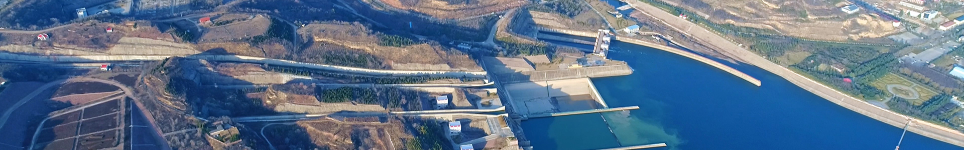 專注于熱浸鋅、熱鍍鋅加工生產